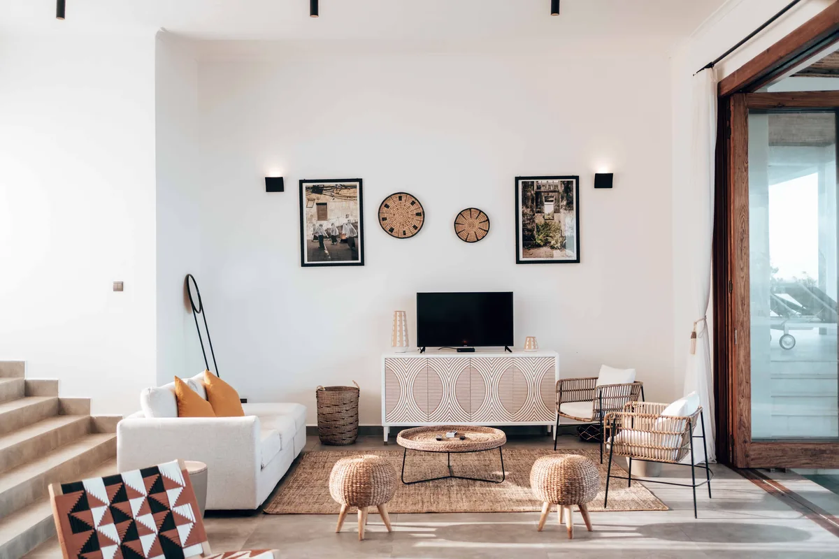 Airbnb Property Management in Tremonton, Utah: 7 Companies Compared