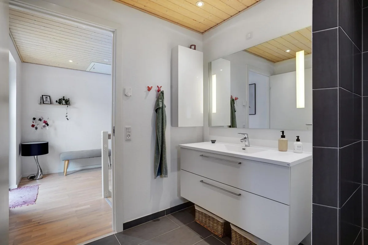 Best 7 Airbnb Management Companies in Selden, New York