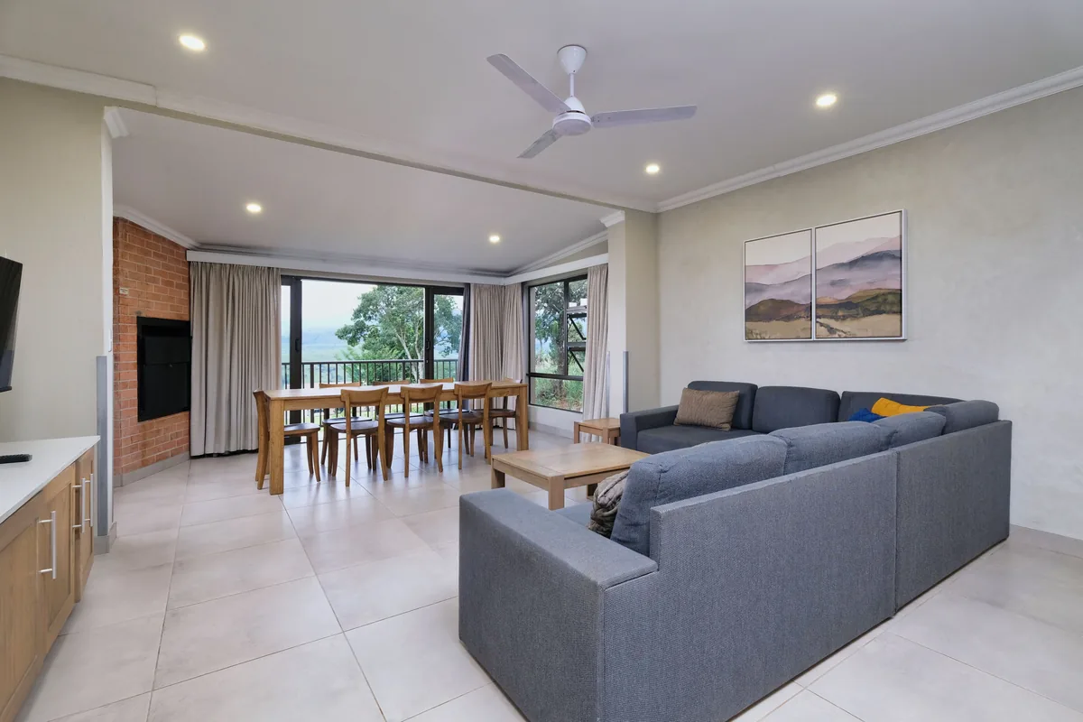 Airbnb Property Management in North Wantagh, New York: 7 Companies Compared