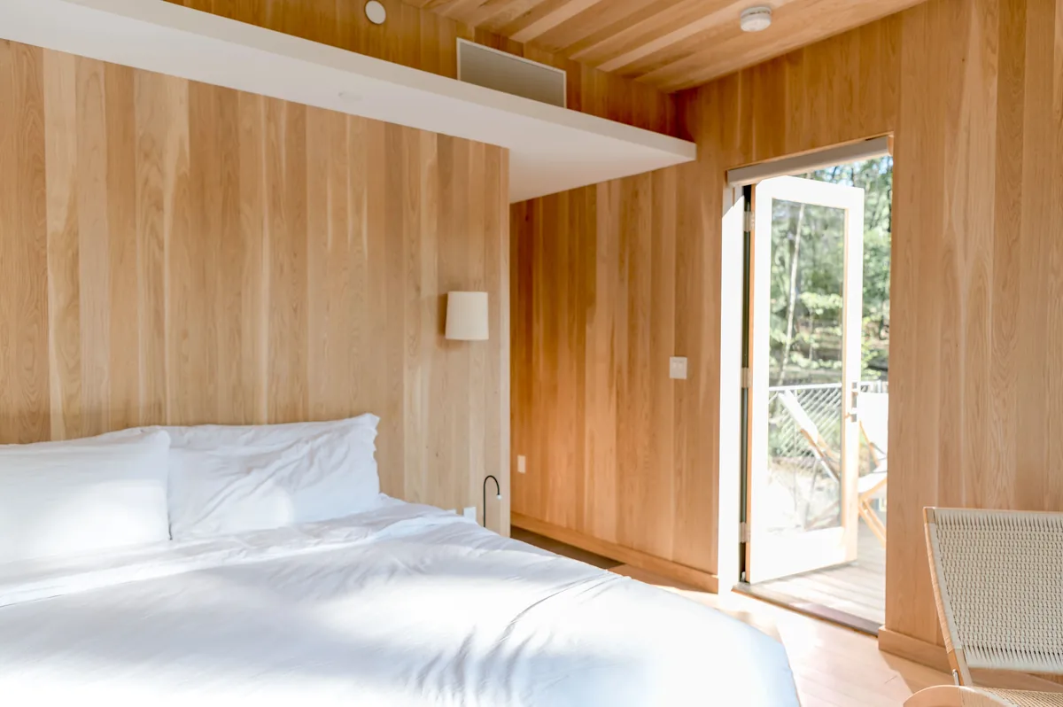 Airbnb Property Management in Superior, Wisconsin: 7 Companies Compared