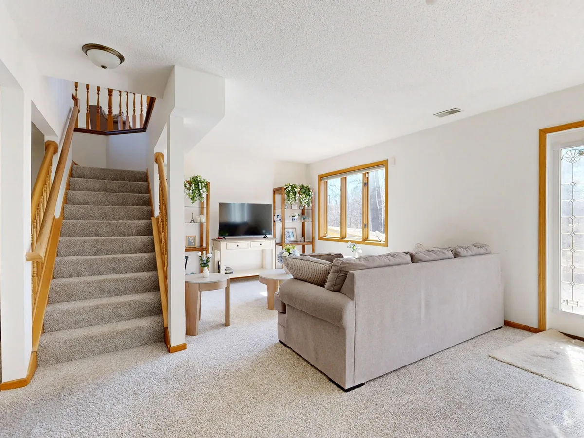 Airbnb Property Management in Platteville, Wisconsin: 7 Companies Compared