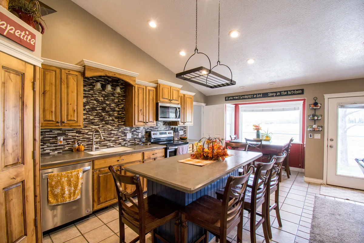Airbnb Property Management in Reidsville, North Carolina: 7 Companies Compared