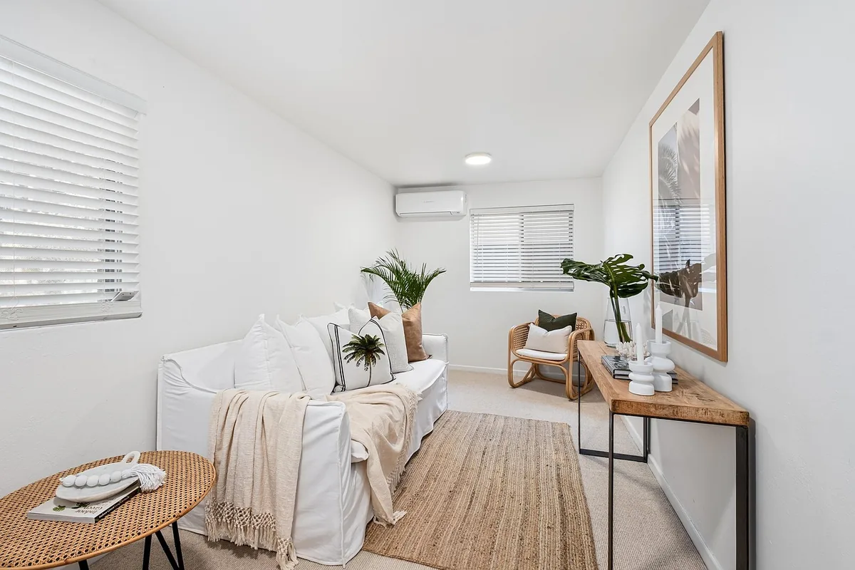 Airbnb Property Management in Saginaw, Texas: 7 Companies Compared