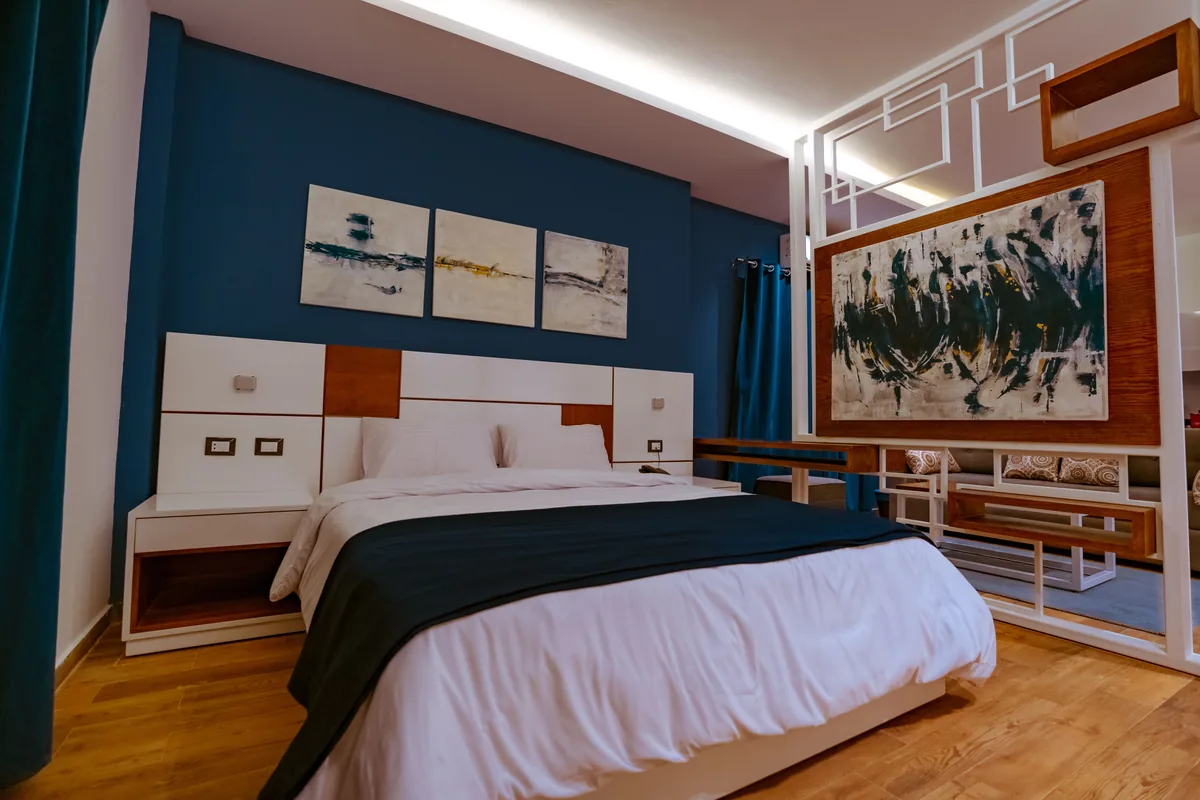 Airbnb Property Management in Rehoboth Beach, Delaware: 7 Companies Compared