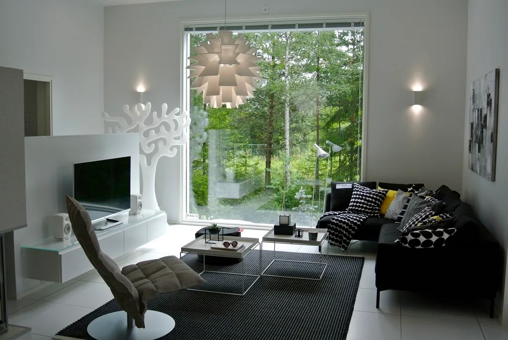 Airbnb Property Management in North Lauderdale, Florida: 7 Companies Compared