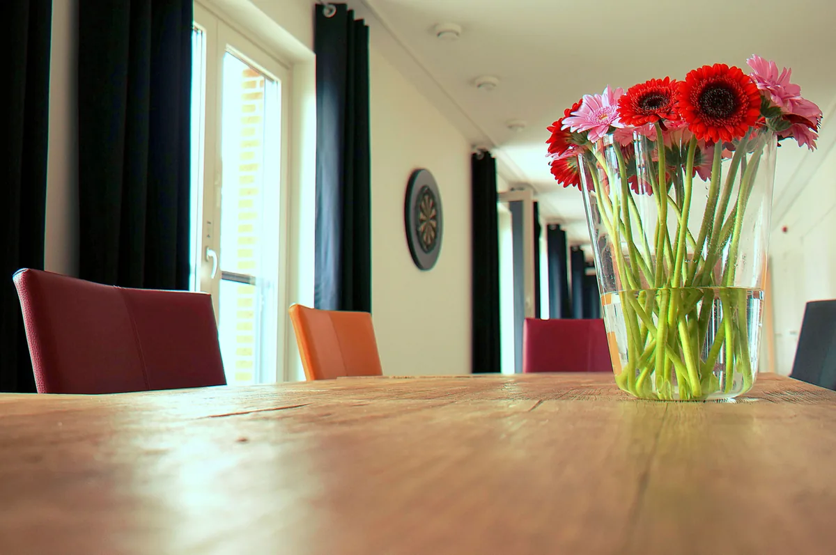 Airbnb Property Management in Kernersville, North Carolina: 7 Companies Compared
