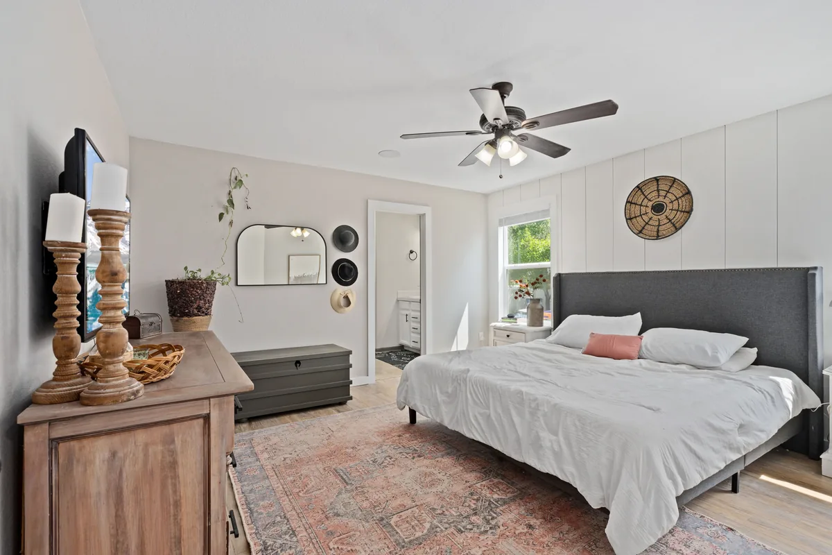 Airbnb Property Management in North Bethesda, Maryland: 7 Companies Compared