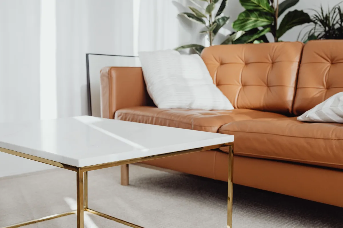 Airbnb Property Management in Longview, Texas: 7 Companies Compared