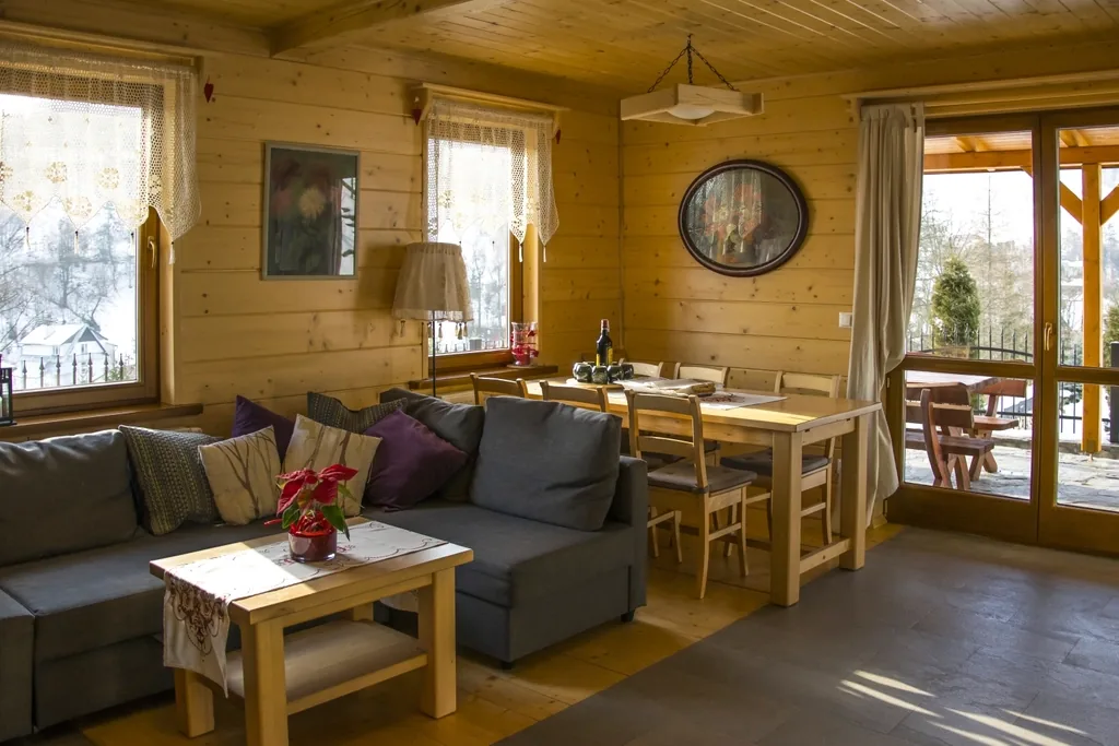 Airbnb Property Management in Marina, California: 7 Companies Compared
