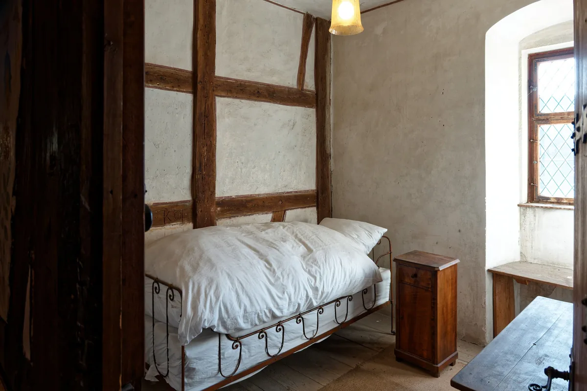 Airbnb Property Management in San Leandro, California: 7 Companies Compared