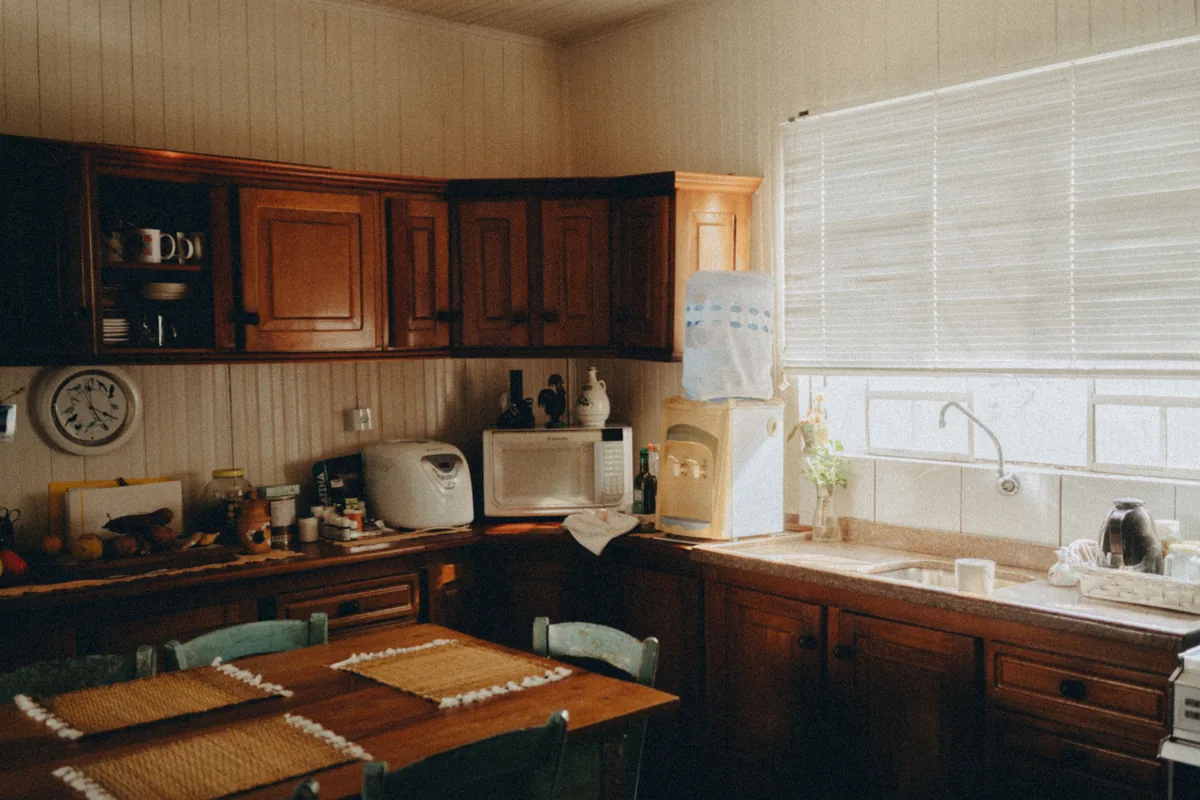 Airbnb Property Management in West Hartford, Connecticut: 7 Companies Compared
