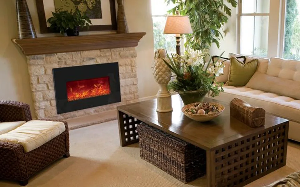 Airbnb Property Management in Hidalgo, Texas: 7 Companies Compared