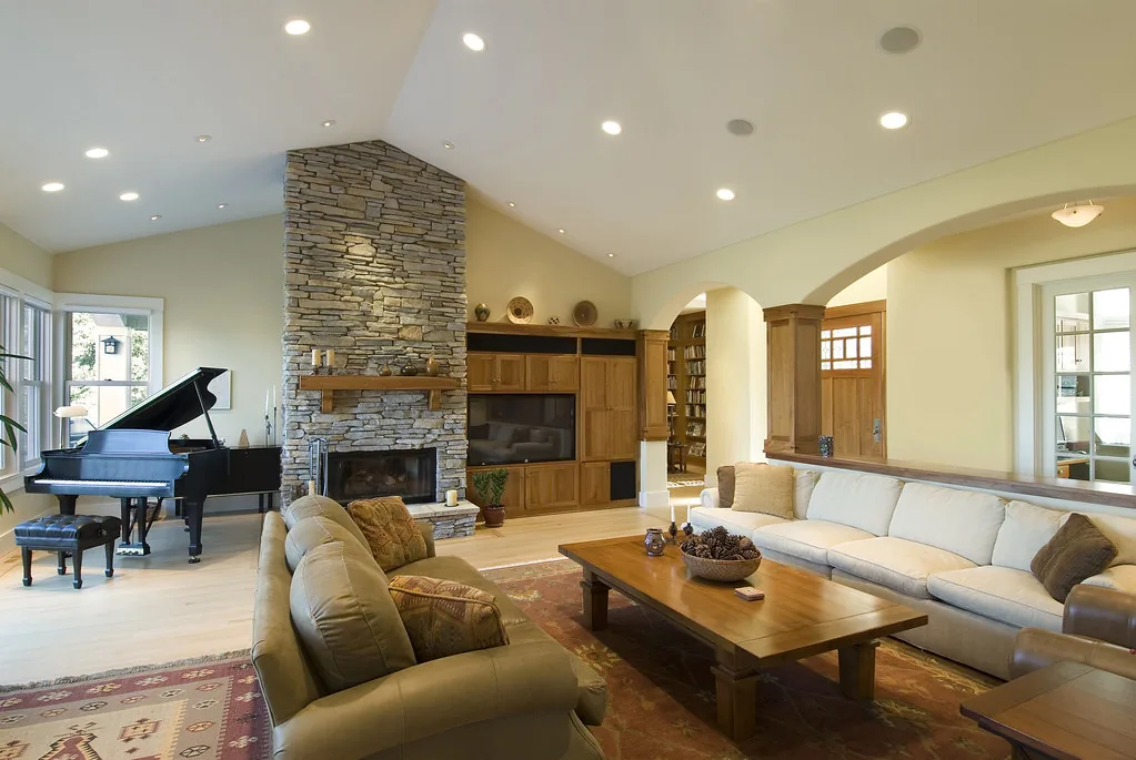 Best 7 Airbnb Management Companies in Memphis, Tennessee