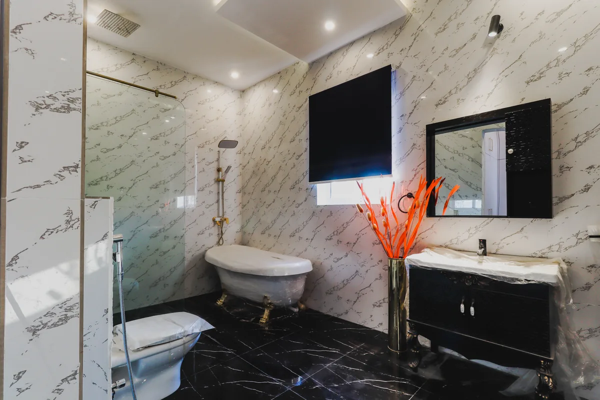 Best 7 Airbnb Property Management Companies in Raymore, Missouri