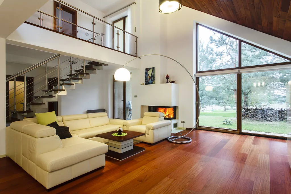 Best 7 Airbnb Property Management Companies in Pflugerville, Texas
