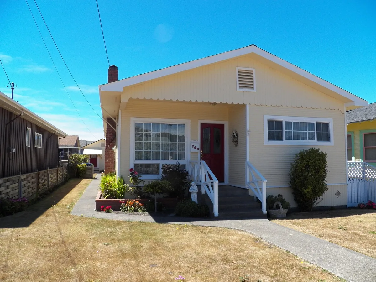 Airbnb Property Management in Wilton Manors, Florida: 7 Companies Compared