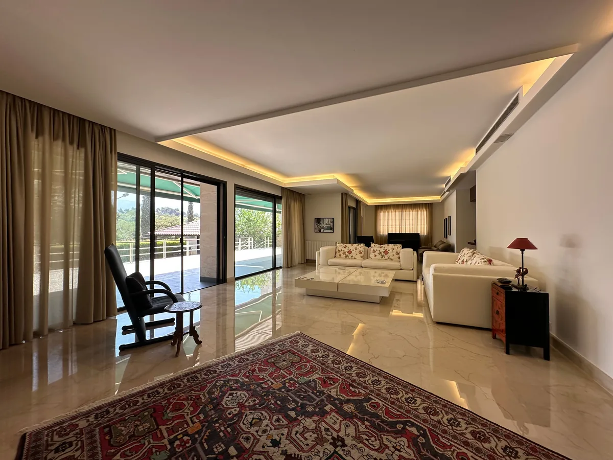 Airbnb Property Management in West Puente Valley, California: 7 Companies Compared