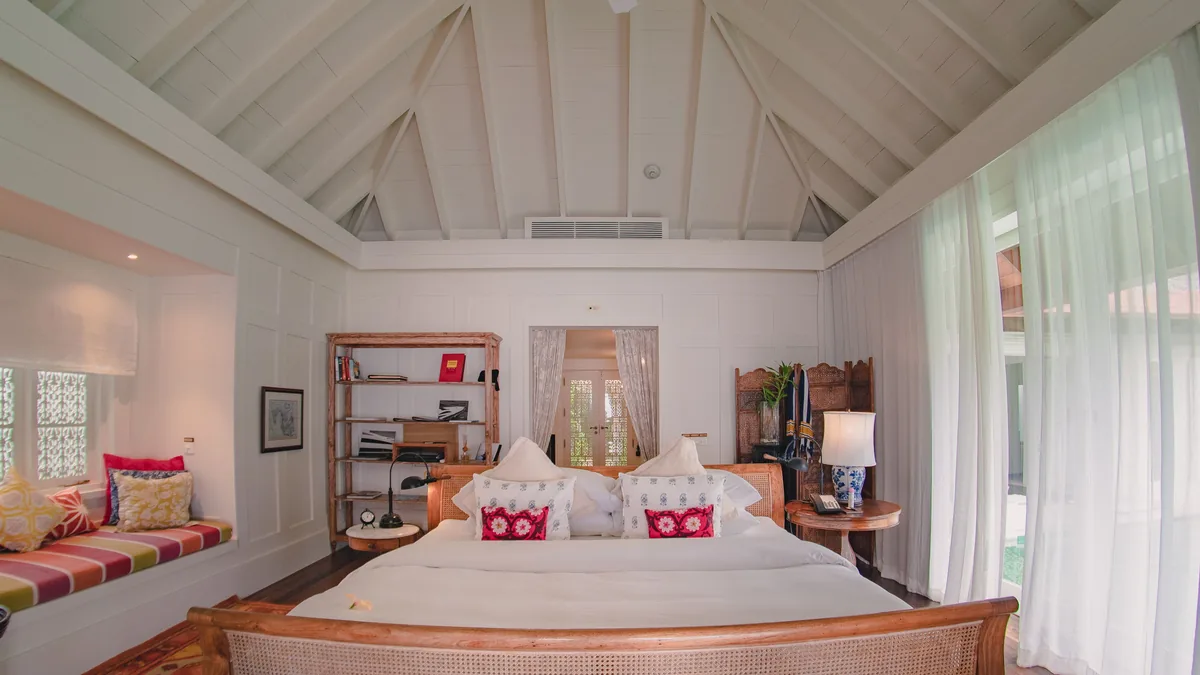 Airbnb Property Management in Fountain, Colorado: 7 Companies Compared