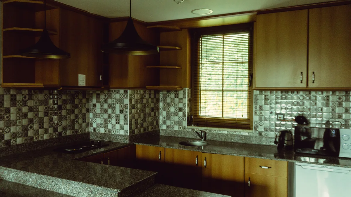 Airbnb Property Management in Newark, Delaware: 7 Companies Compared