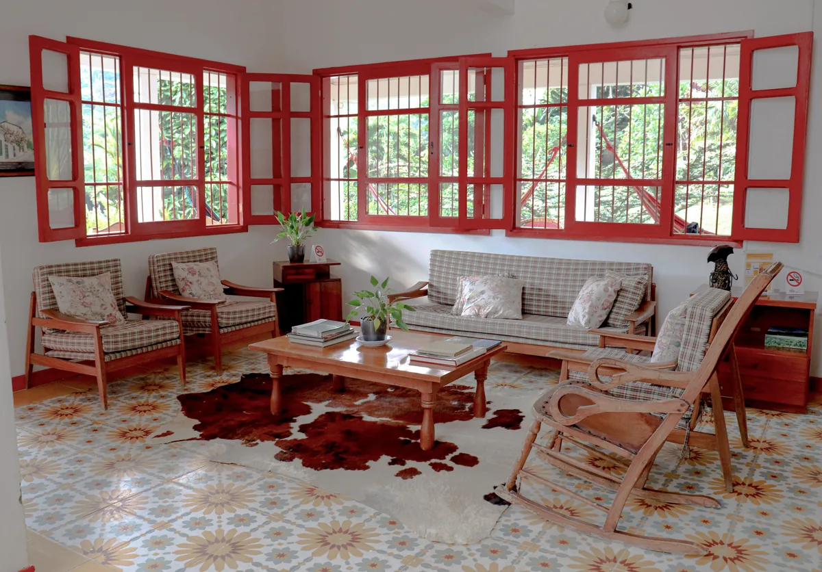 Best 7 Airbnb Management Companies in Oceanside, California