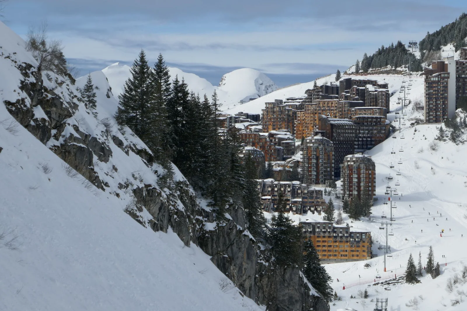 Airbnb Property Management in Snow Summit, California: 7 Companies Compared