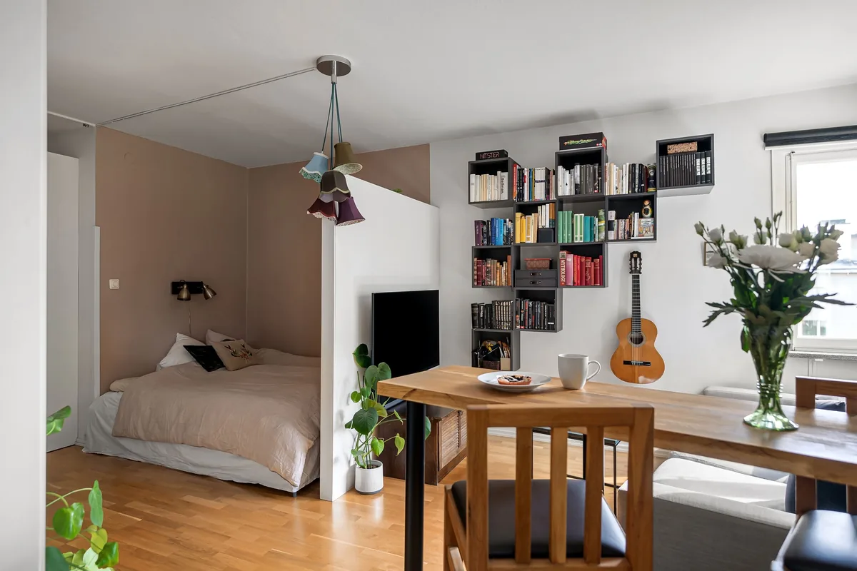 Airbnb Property Management in Fort Campbell North, Kentucky: 7 Companies Compared