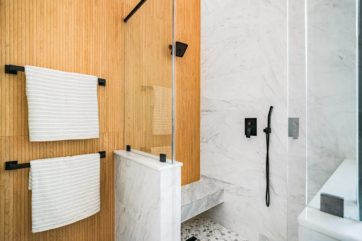 Airbnb Property Management in Farmington, Missouri: 7 Companies Compared