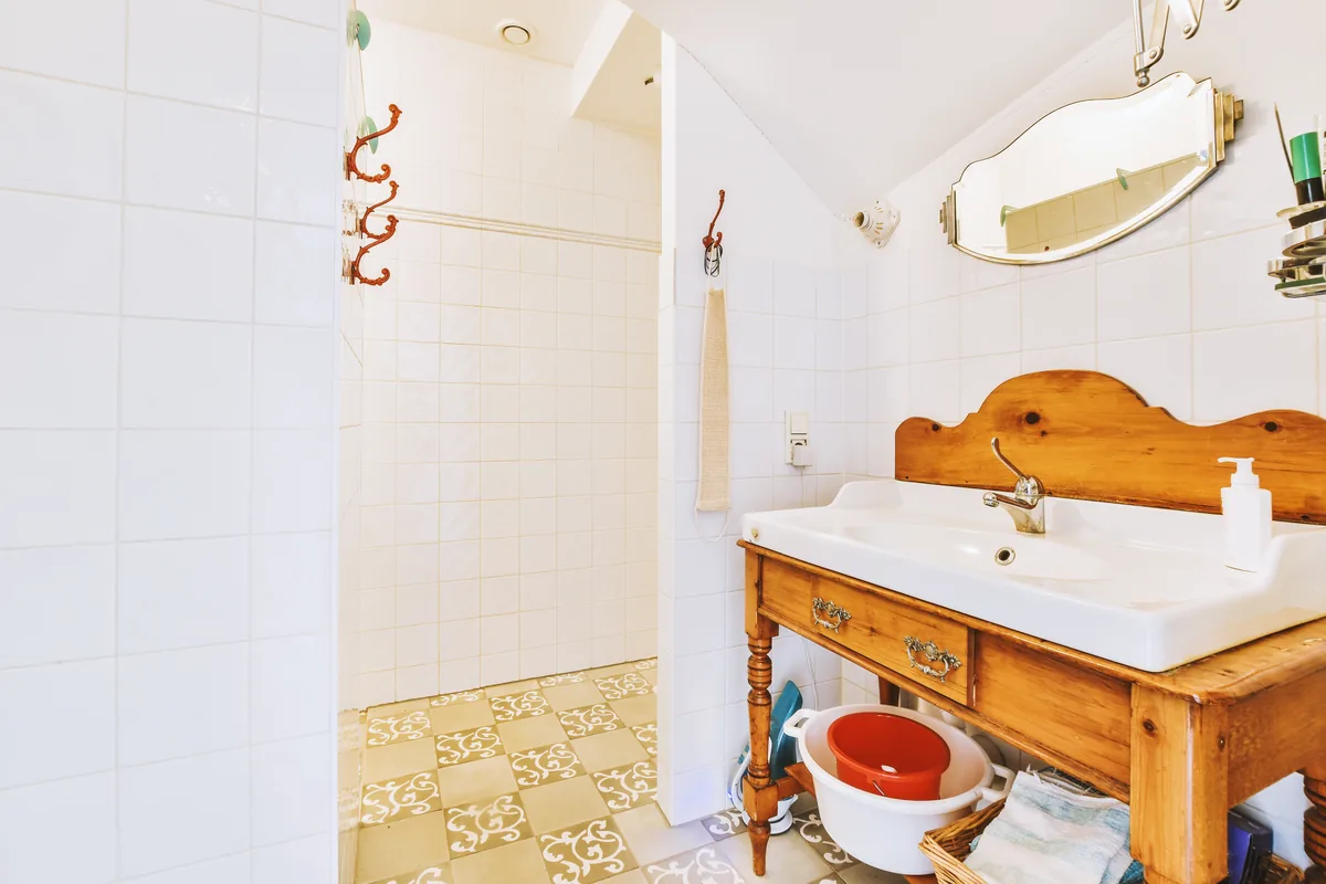 Airbnb Property Management in Dranesville, Virginia: 7 Companies Compared