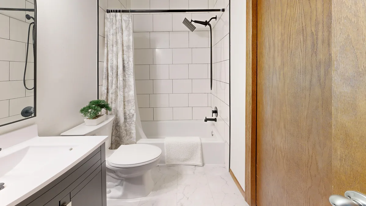 Airbnb Property Management in Brock Hall, Maryland: 7 Companies Compared