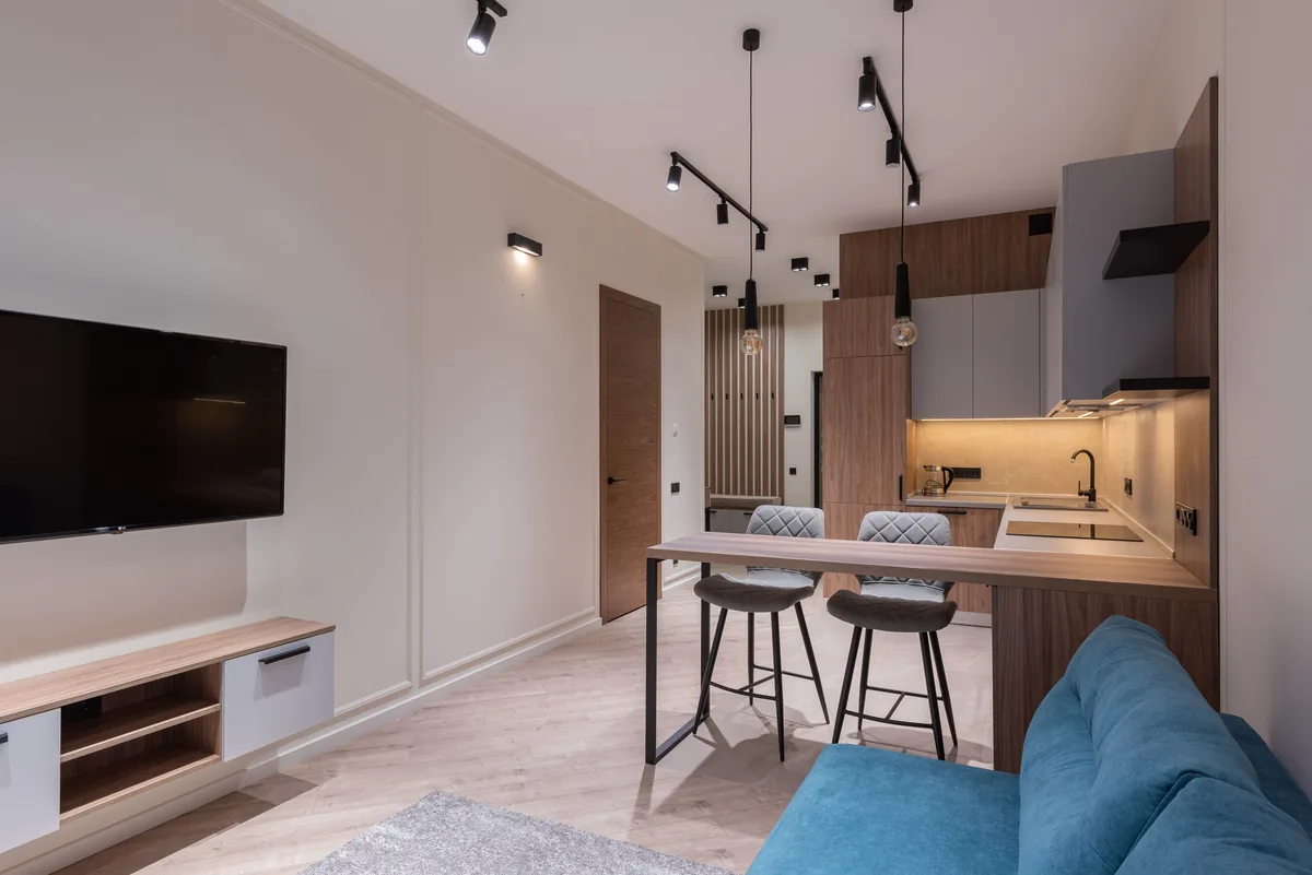 Airbnb Property Management in Poquoson, Virginia: 7 Companies Compared
