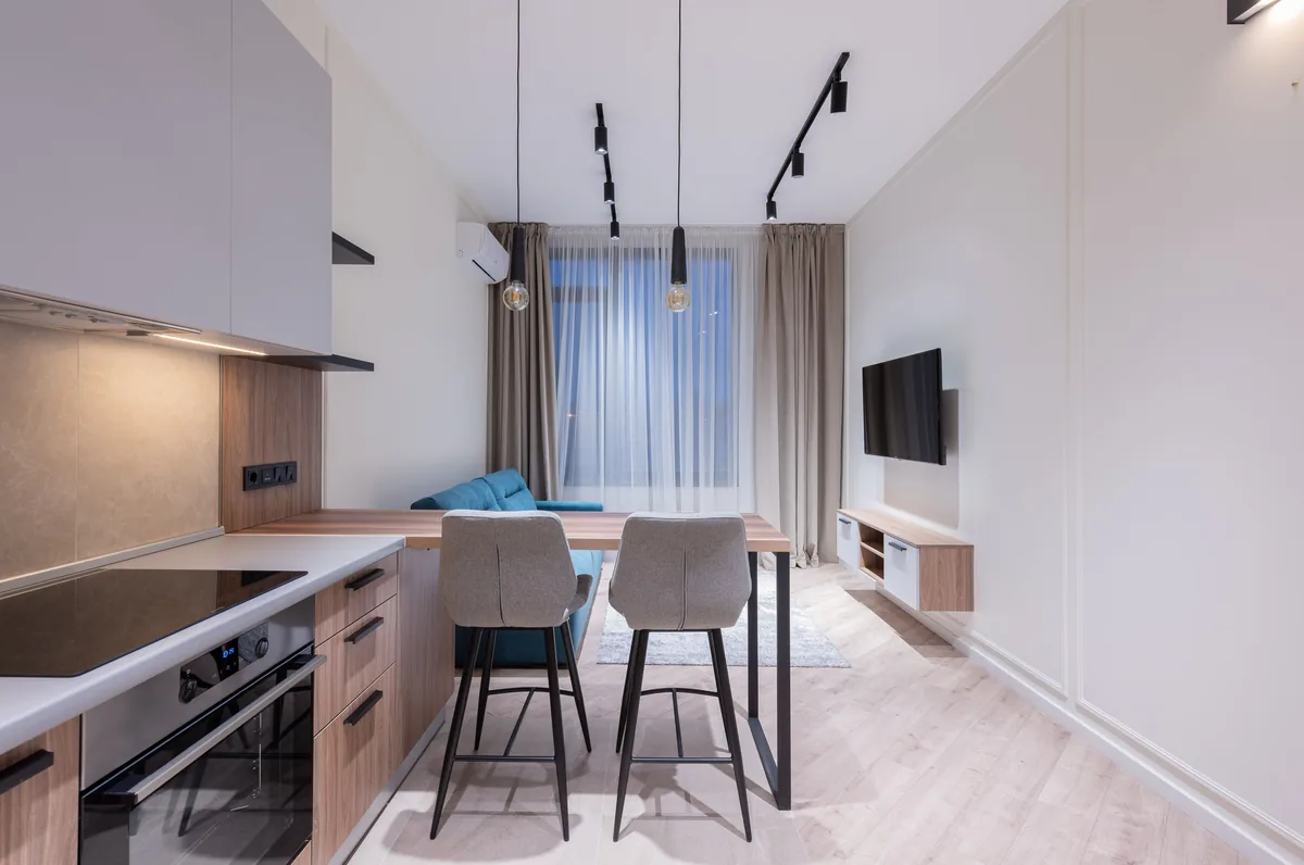 Airbnb Property Management in Depew, New York: 7 Companies Compared