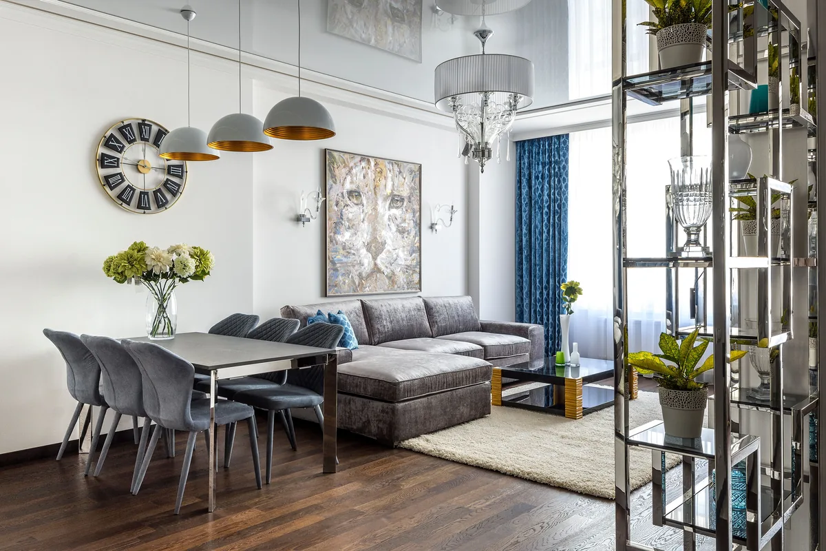 Airbnb Property Management in Maywood, New Jersey: 7 Companies Compared