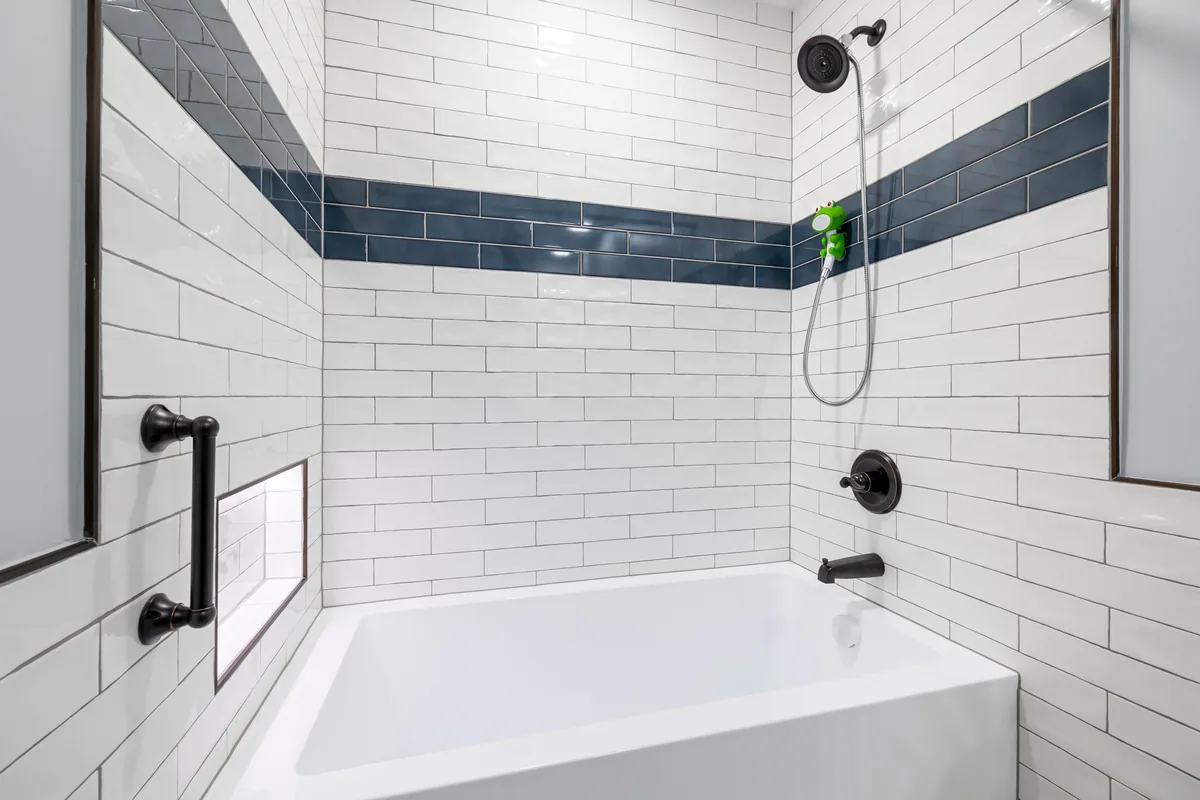 Airbnb Property Management in Shaker Heights, Ohio: 7 Companies Compared