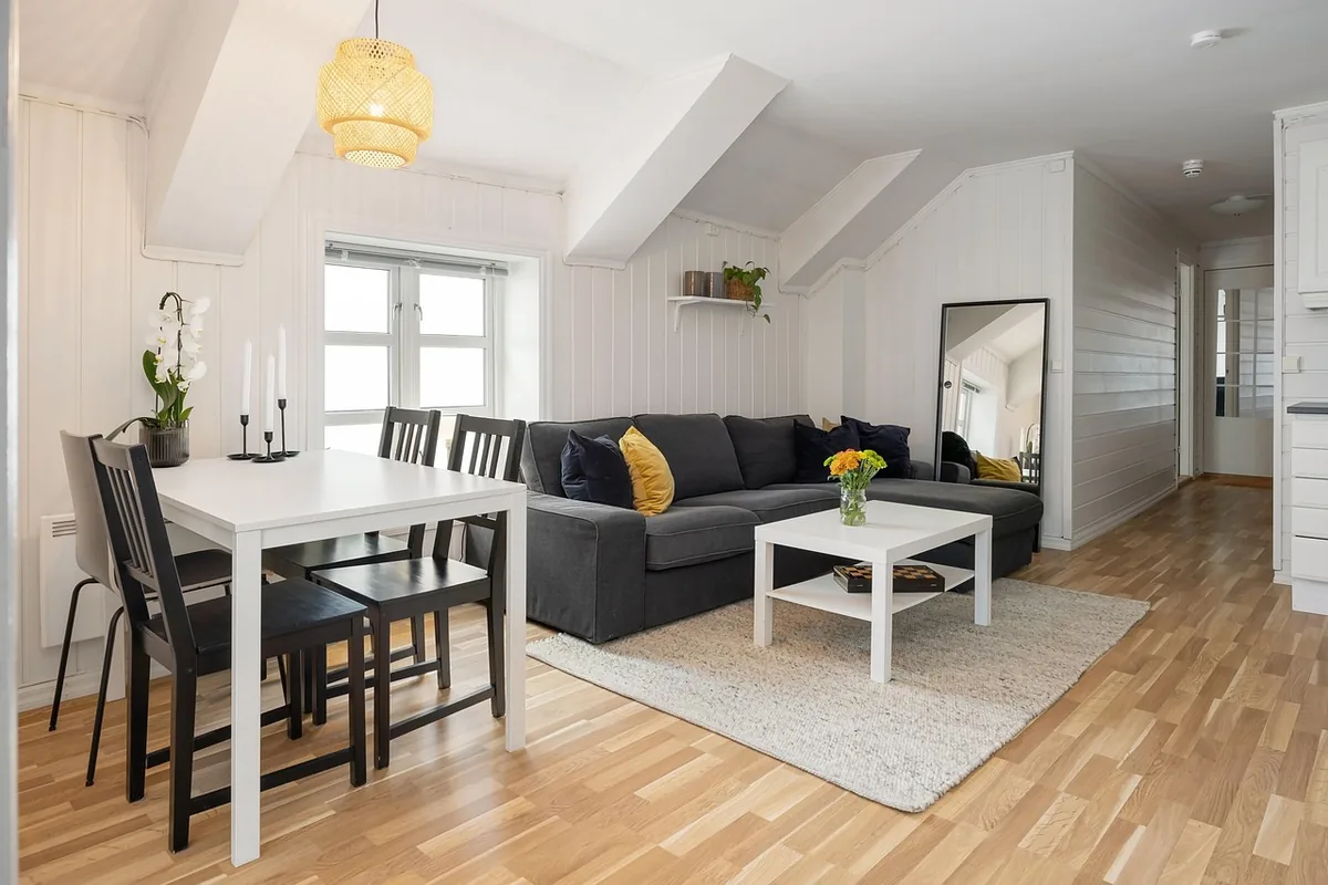 Airbnb Property Management in Versailles, Kentucky: 7 Companies Compared