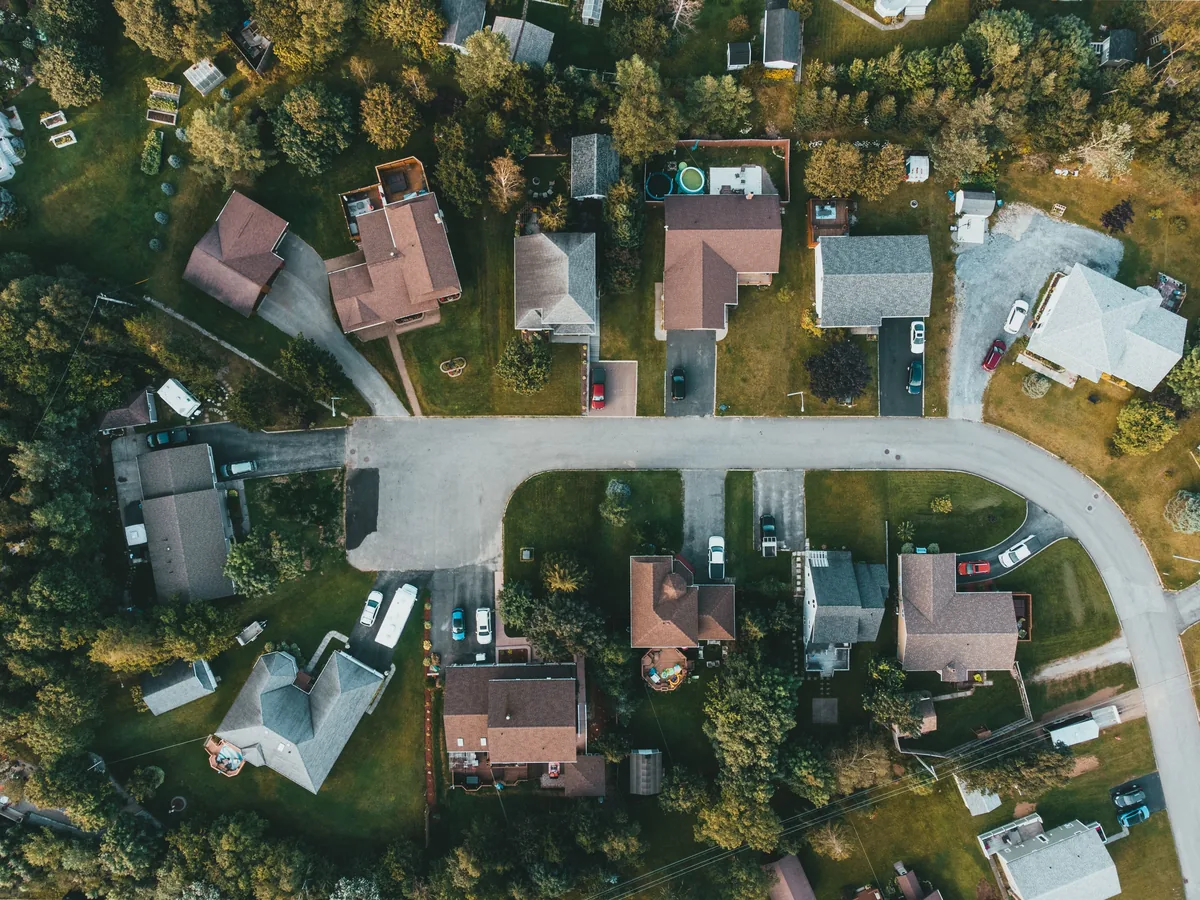 Airbnb Property Management in Running Springs, California: 7 Companies Compared