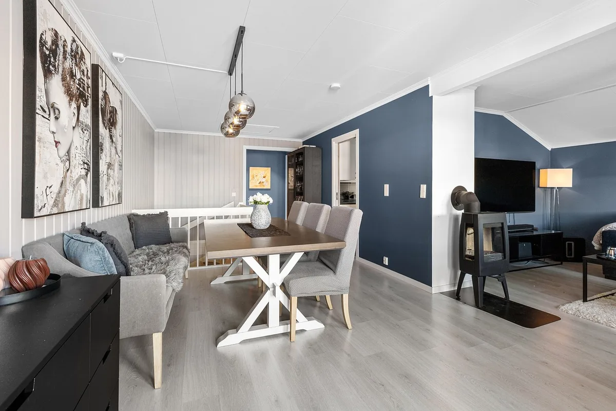 Airbnb Property Management in Auburn, Indiana: 7 Companies Compared