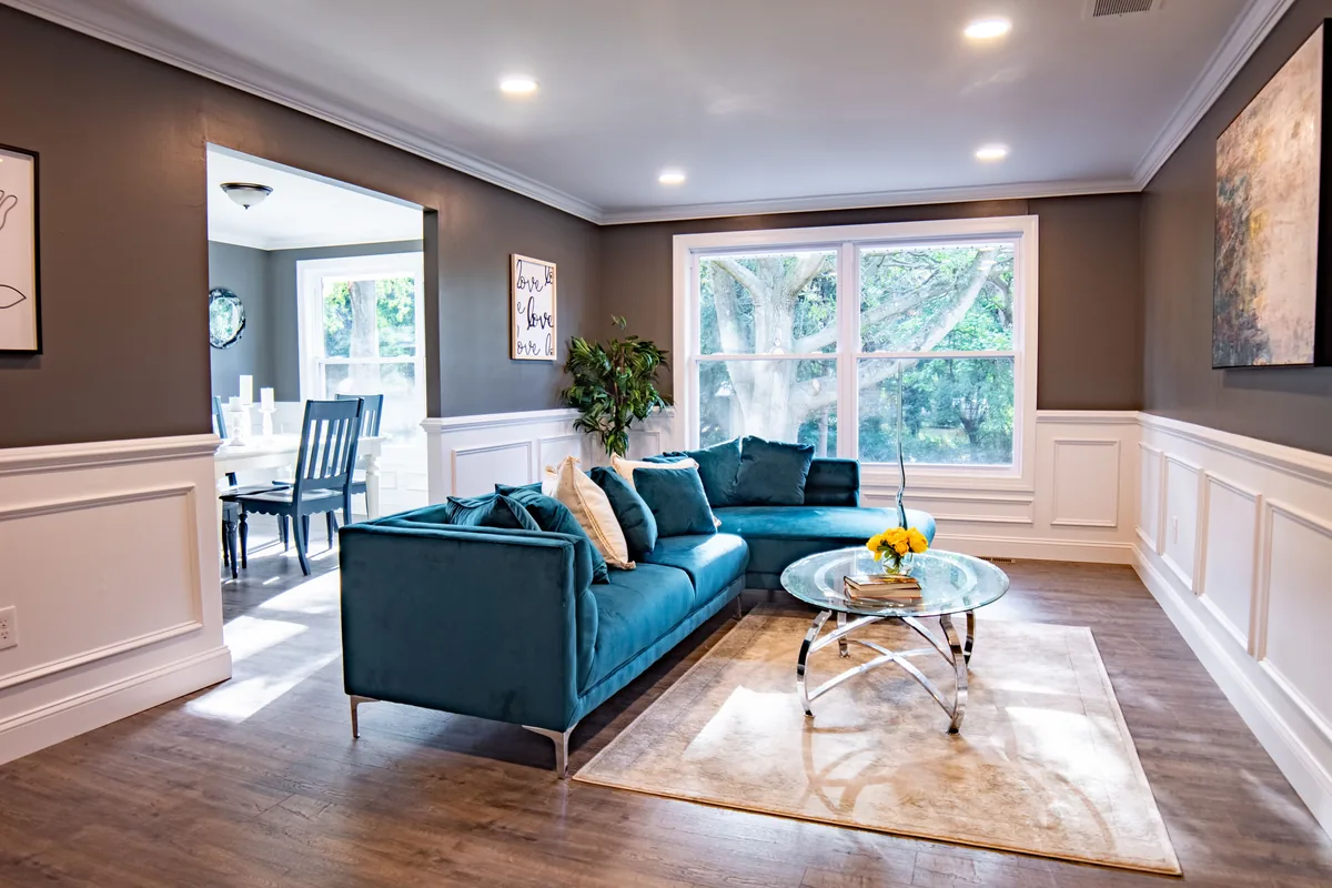 Airbnb Property Management in East Islip, New York: 7 Companies Compared
