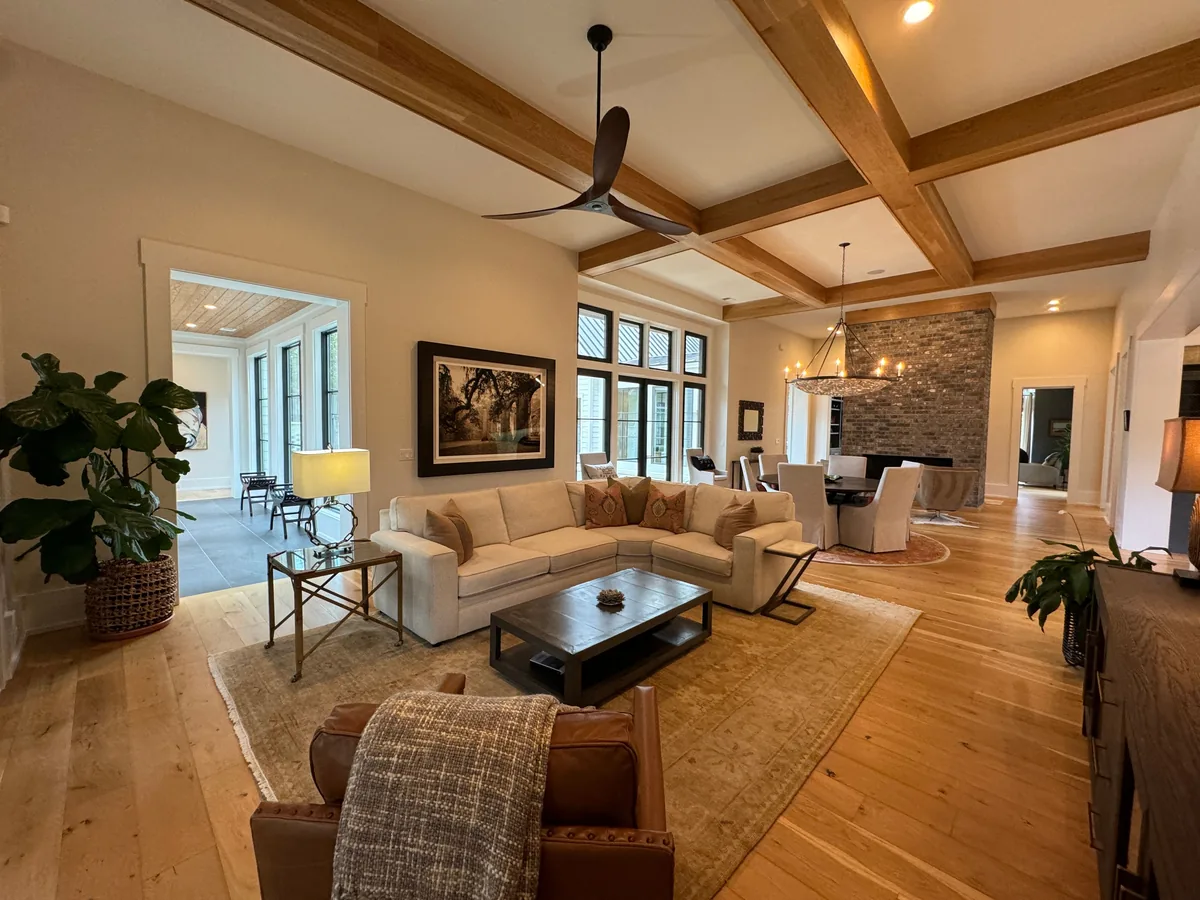 Airbnb Property Management in Upper Montclair, New Jersey: 7 Companies Compared