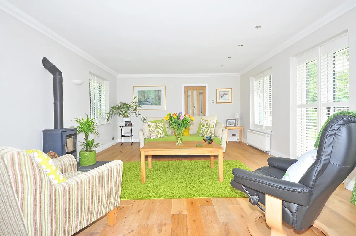 Airbnb Property Management in Hammond, Indiana: 7 Companies Compared