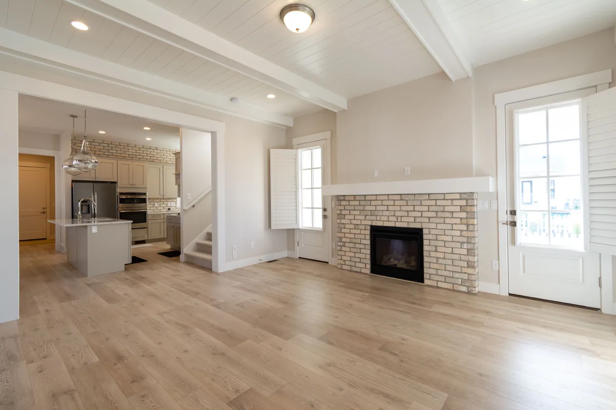 Airbnb Property Management in Gloversville, New York: 7 Companies Compared