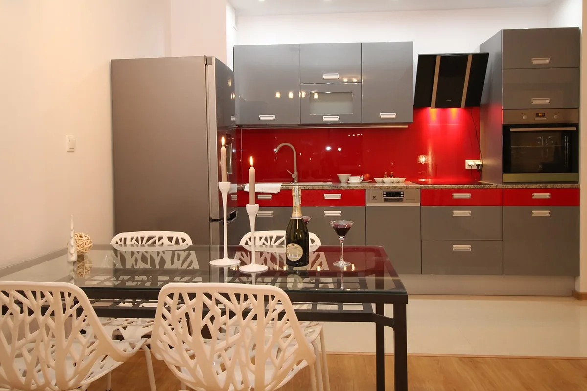 Airbnb Property Management in East Highland Park, Virginia: 7 Companies Compared