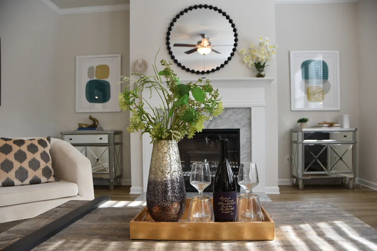 Airbnb Management Companies in Pleasanton, California