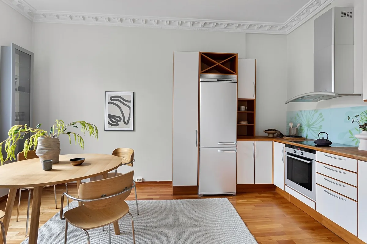 Airbnb Property Management in Harrison, Wisconsin: 7 Companies Compared
