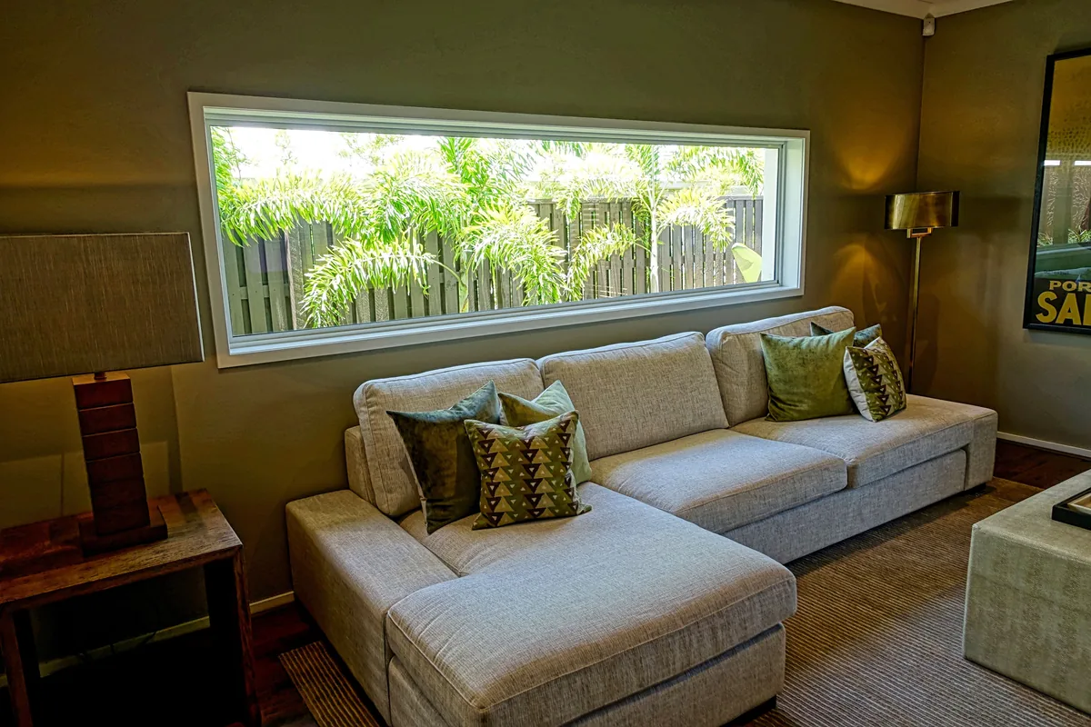 Airbnb Property Management in Coolidge, Arizona: 7 Companies Compared
