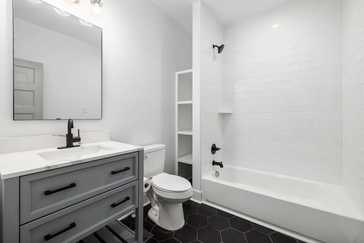 Airbnb Property Management in Champlin, Minnesota: 7 Companies Compared
