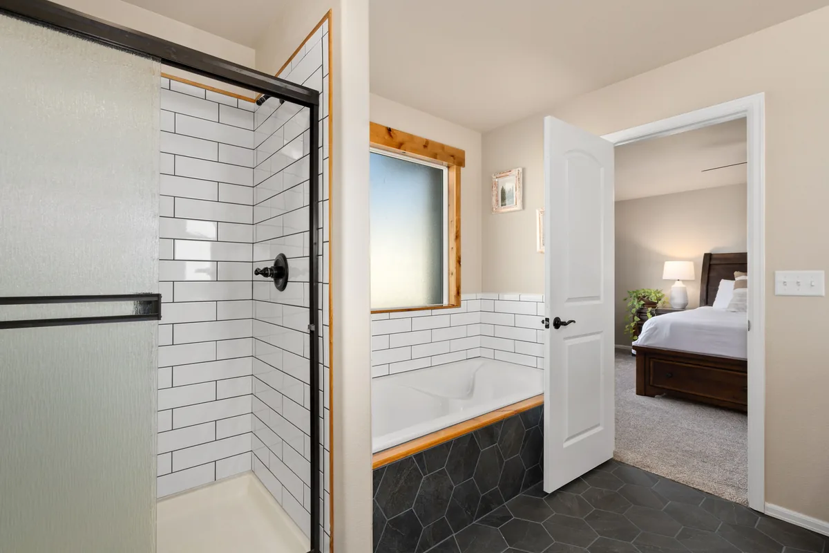 Airbnb Property Management in Salisbury, New York: 7 Companies Compared