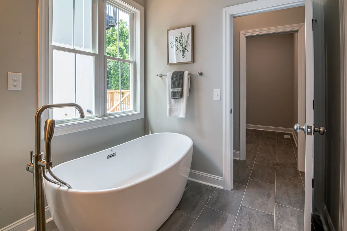 Haller Coastal Homes Review 2026: What It Costs and What to Ask