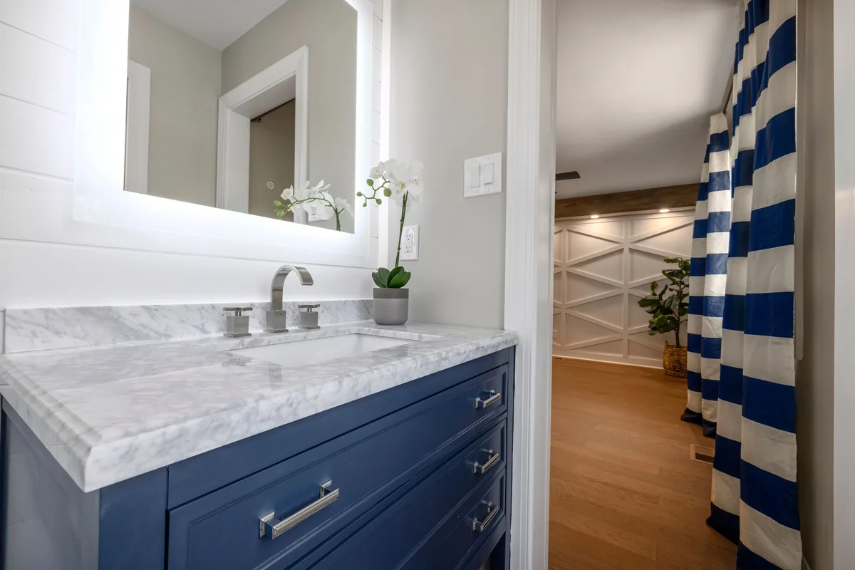 Airbnb Property Management in Fowler, California: 7 Companies Compared
