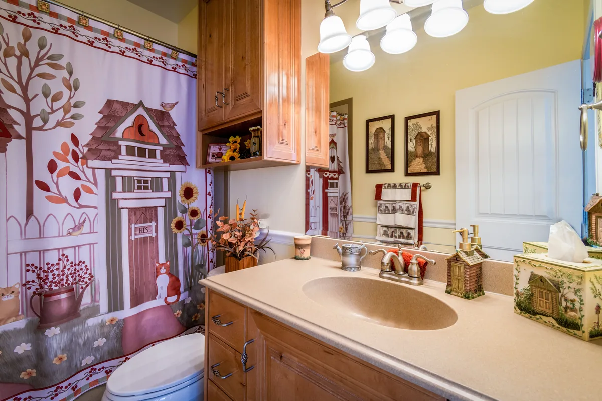 Airbnb Property Management in Rio Rico, Arizona: 7 Companies Compared