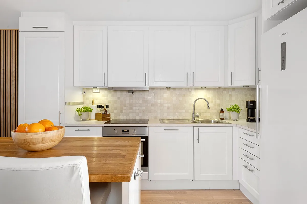 Airbnb Property Management in Hasbrouck Heights, New Jersey: 7 Companies Compared